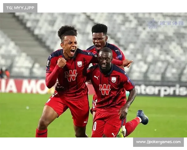 外援强势加盟助推意甲重回巅峰全面复苏引领欧洲足球新格局