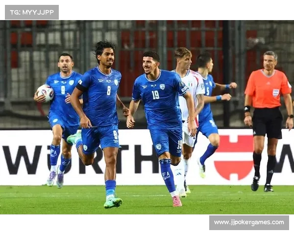 意大利女子足球崛起，社会关注度持续攀升