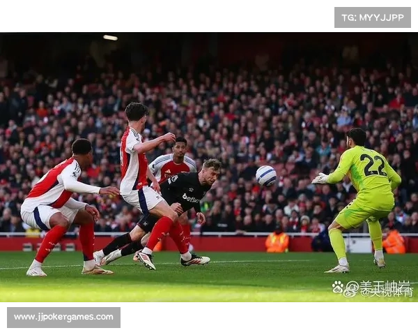 恩瓦内里破门闪耀全场最佳助阿森纳力克布莱顿取关键胜利一役表现出众