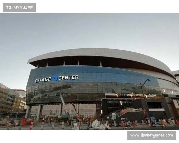 球队估值持续攀升，勇士成为首支价值超80亿美元 franchise