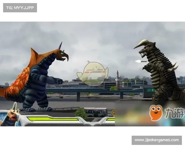 沙朗·洛克迪的突破赛季：从波士顿到纽约的技术进化之路