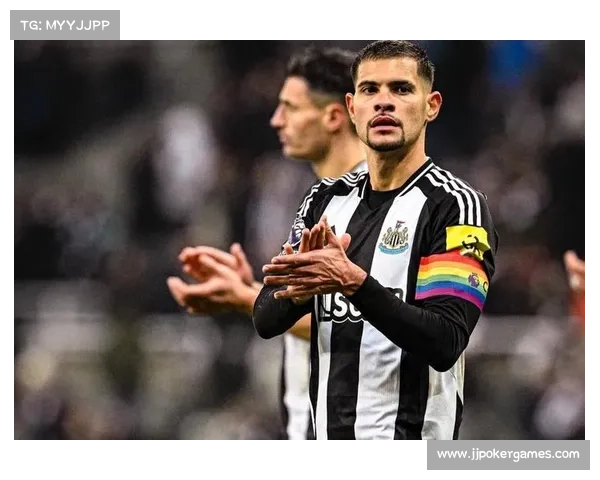 纽卡主场胜率60%成抢分关键，吉马良斯成攻防枢纽