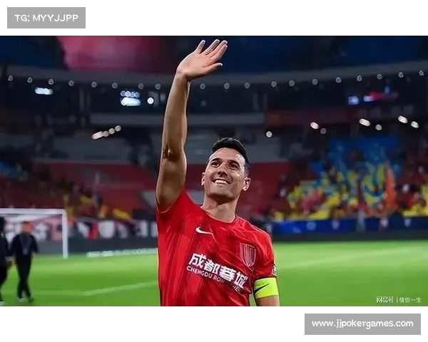 深圳新鹏城目标不止中游，周定洋、韩鹏飞有望加盟