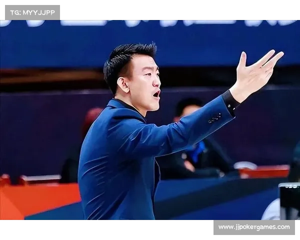 王博谈广厦卫冕：阵容稳定性是优势