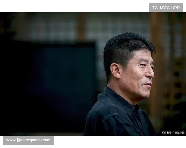 李章洙谈中韩青少年对抗赛：促两国青训理念深度碰撞。