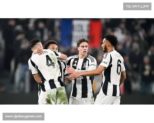 帕尔马迎战尤文图斯，防线面临严峻考验