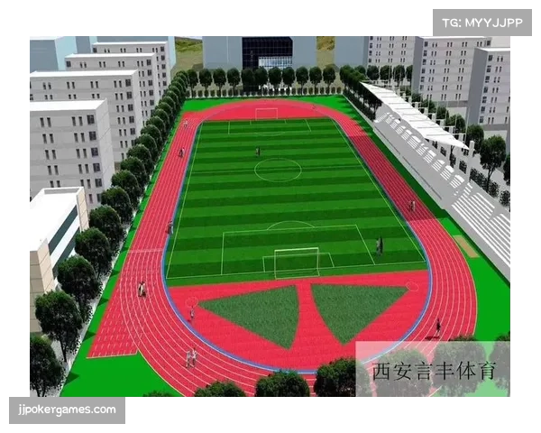 通讯：一座市政球场扩建计划的投票，如何分裂了当地社区