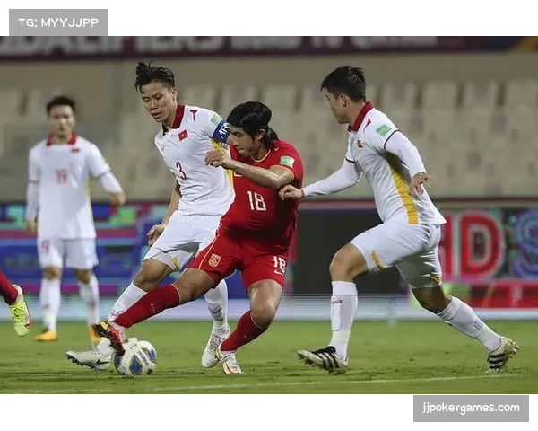 前瞻:专家预测,换防策略的普及将迫使定位球战术向“多重起手式”演变 前瞻:专家预测,换防策略的普及将迫使定位球战术向“多重起手式”演变